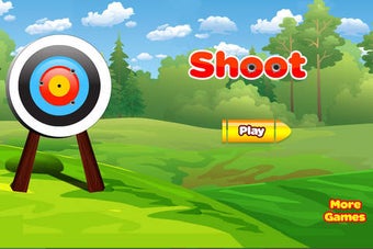 Imagen 0 para GunShoot-Simple pistol sh…
