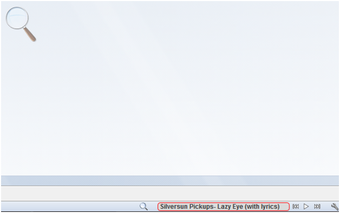 Image 0 for FireTube for Firefox