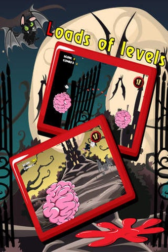 Image 0 for Dracula's Illusion - Lost…