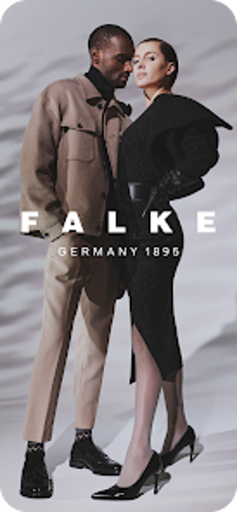Image 0 for MyFalke