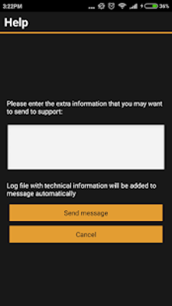 Image 2 for Free GE