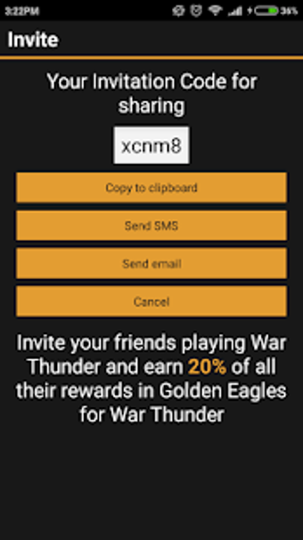 Image 3 for Free GE