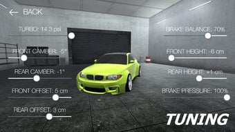 Image 3 for Drift Hunters