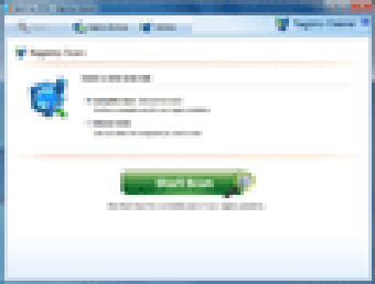 Imagen 0 para Spotmau Tuneup Kit