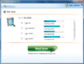 Imagen 2 para Spotmau Tuneup Kit