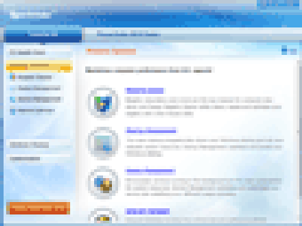 Imagen 1 para Spotmau Tuneup Kit