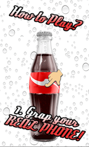 Image 3 for Shake Cola Soda Free Game…