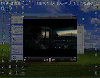 Image 0 for M-Lite Media Player