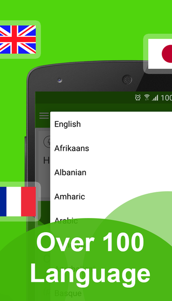 Image 3 for English Translator