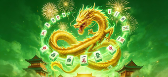 Image 0 for Engine CR Calculator