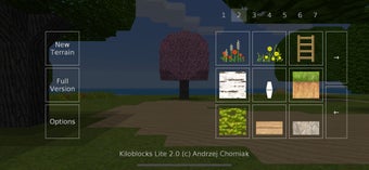 Image 3 for Kiloblocks Lite