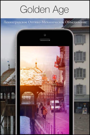 Image 0 for Beautiful Plus - design p…