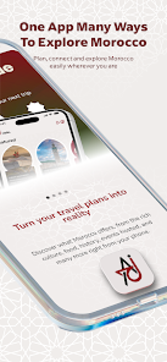 Image 0 for AJIAPP