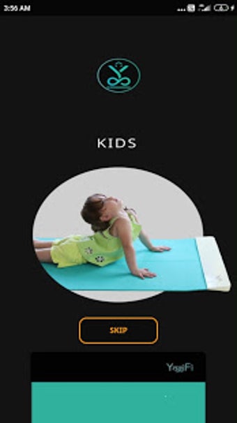 Imagen 2 para YogiFi: Smart | Personali…