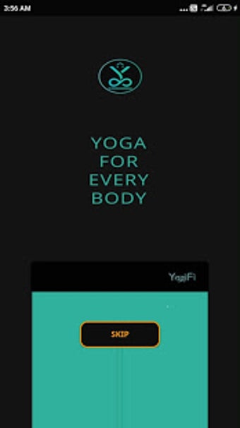 Imagen 3 para YogiFi: Smart | Personali…