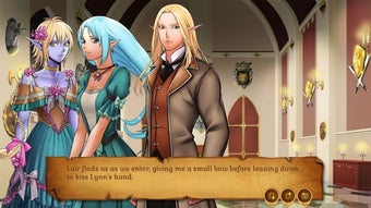 Image 3 for Ambers Magic Shop