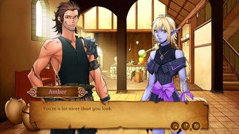 Image 2 for Ambers Magic Shop
