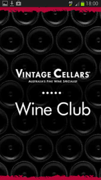 Imagen 0 para Vintage Cellars Wine Club