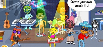 Image 3 for Pepi Super Stores