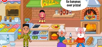 Image 0 for Pepi Super Stores