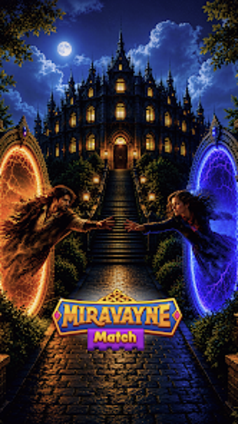 Imagen 0 para Miravayne Match