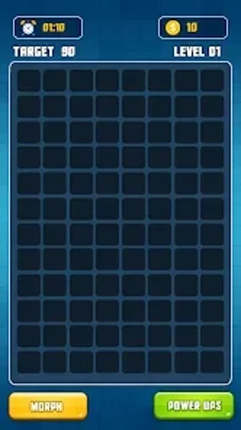 Image 0 for Tile Stack: Block Puzzle …