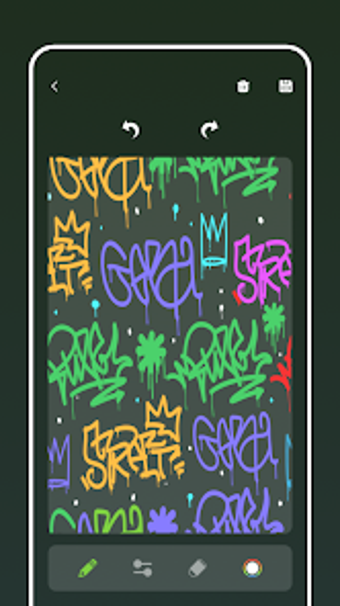 Imagen 0 para DrawPadly