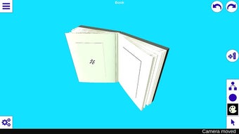 Image 2 for 3D Designer - 3D Modeling