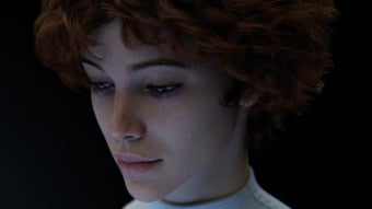 Imagen 0 para The Night Wanderer
