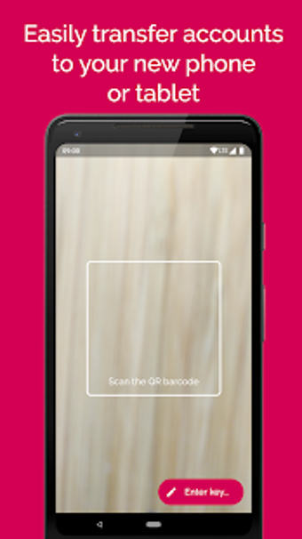 Image 1 for Authenticator