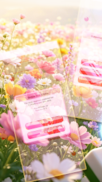 Imagen 0 para Buttonmoon Bubblegum
