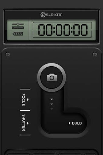Imagen 0 para Camfly