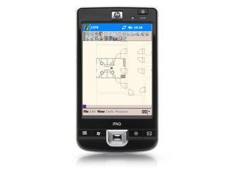 Image 0 for OrthoGraph Survey