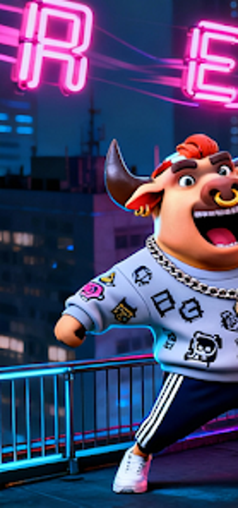 Image 0 for Swiftspellrd