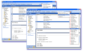 Imagen 0 para Email Templates