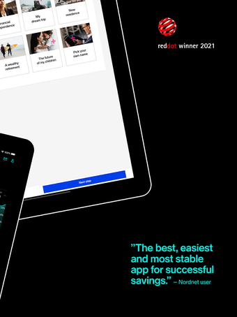 Image 9 for Nordnet