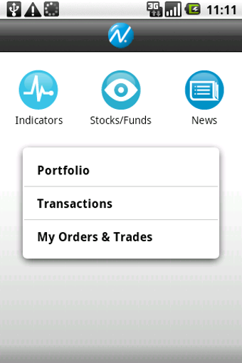 Image 0 for Nordnet