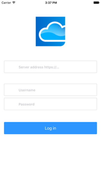 Image 1 for Cloudbox Mobile