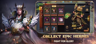 Image 0 for Dynasty Blade 2