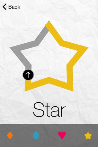 Imagen 0 para Shape Tracer | Learn to D…