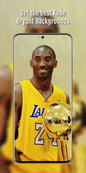 Image 0 for +4000 Awesome Kobe Bryant…