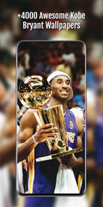 Image 3 for +4000 Awesome Kobe Bryant…