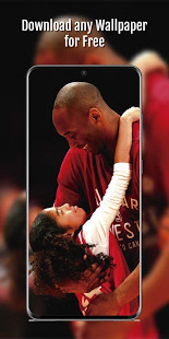 Image 1 for +4000 Awesome Kobe Bryant…
