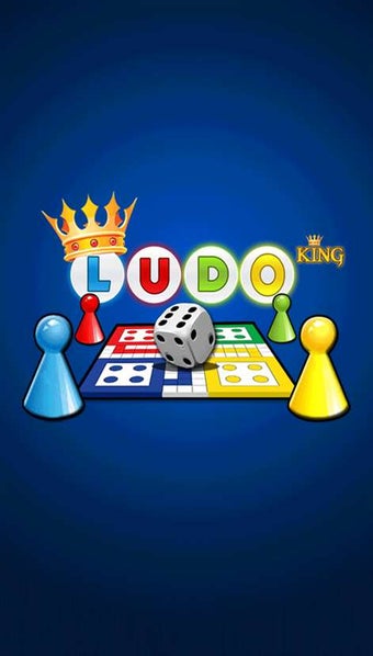 Imagen 2 para Ludo King Free for Window…