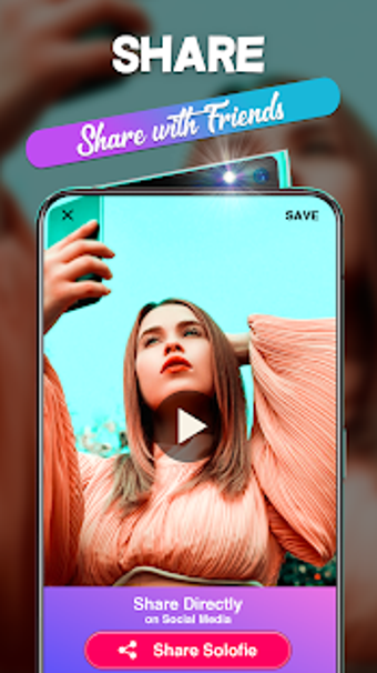 Image 2 for Slow Motion Video Maker: …