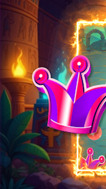 Image 0 for GlyphWard