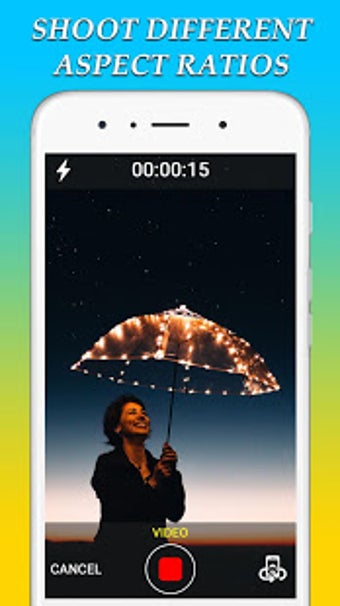 Imagen 0 para Animated Text On Video