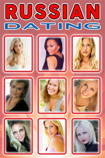 Imagen 0 para Russian Dating