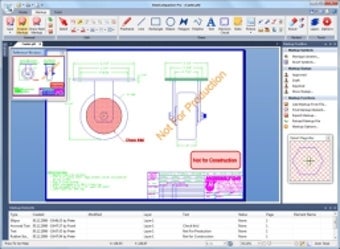 Imagen 0 para ViewCompanion Standard (6…