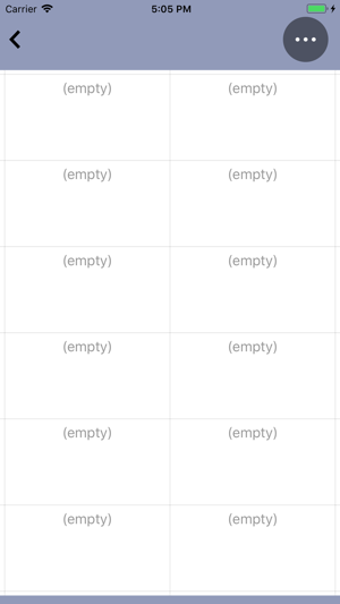 Image 1 for Barcode Generator : for l…